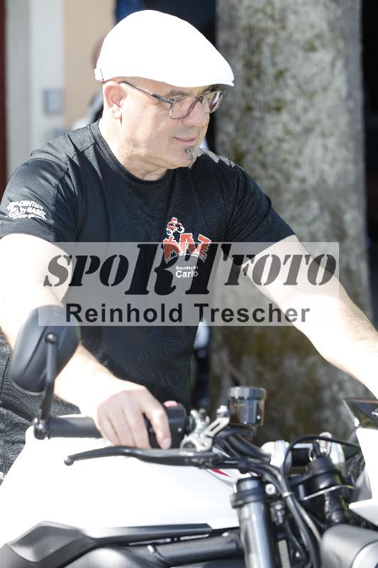 /Archiv-2024/06 06.04.2024 MAZ Kurven- und Sicherheitstraining ADR/Impressionen